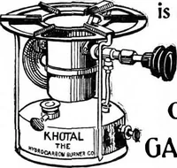 Picture 23 of 41 from Scientific American, Vol. 85, No. 4 (July 1901) (1901), leaf 13