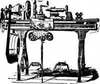 An illustration from Scientific American, Vol. 85, No. 4 (July 1901) (1901)