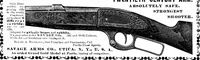 An illustration from Scientific American, Vol. 85, No. 4 (July 1901) (1901)