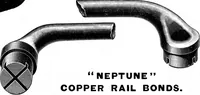 Picture 35 of 41 from Scientific American, Vol. 85, No. 4 (July 1901) (1901), leaf 14