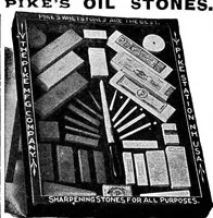 Picture 39 of 41 from Scientific American, Vol. 85, No. 4 (July 1901) (1901), leaf 15