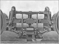 An illustration from Scientific American, Vol. 85, No. 4 (July 1901) (1901)