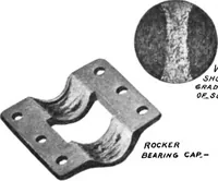 Picture 14 of 31 from Scientific American, Vol. 85, No. 5 (August 1901) (1901), leaf 10