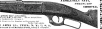 An illustration from Scientific American, Vol. 85, No. 6 (August 1901) (1901)