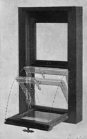An illustration from Scientific American, Vol. 85, No. 9 (August 1901) (1901)