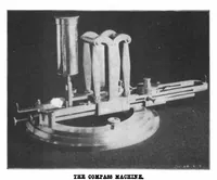 An illustration from Scientific American, Vol. 85, No. 12 (September 1901) (1901)