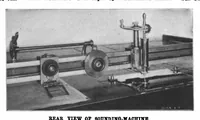 An illustration from Scientific American, Vol. 85, No. 12 (September 1901) (1901)