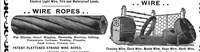 An illustration from Scientific American, Vol. 85, No. 13 (September 1901) (1901)