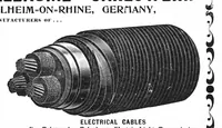 Picture 18 of 21 from Scientific American, Vol. 85, No. 13 (September 1901) (1901), leaf 14