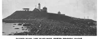 Picture 8 of 21 from Scientific American, Vol. 85, No. 13 (September 1901) (1901), leaf 7