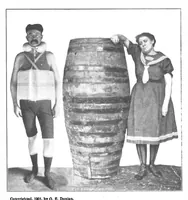 Picture 10 of 21 from Scientific American, Vol. 85, No. 13 (September 1901) (1901), leaf 8
