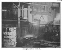 Picture 2 of 14 from Scientific American, Vol. 85, No. 15 (October 1901) (1901), leaf 0