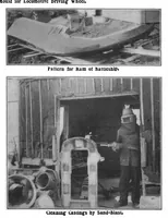 Picture 3 of 14 from Scientific American, Vol. 85, No. 15 (October 1901) (1901), leaf 0