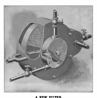 Picture 13 of 14 from Scientific American, Vol. 85, No. 15 (October 1901) (1901), leaf 10