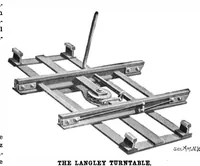 Picture 14 of 14 from Scientific American, Vol. 85, No. 15 (October 1901) (1901), leaf 10