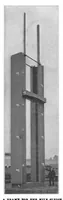 Picture 6 of 14 from Scientific American, Vol. 85, No. 15 (October 1901) (1901), leaf 3
