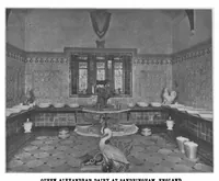 Picture 7 of 14 from Scientific American, Vol. 85, No. 15 (October 1901) (1901), leaf 4