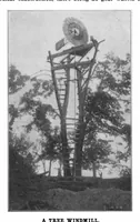 Picture 6 of 13 from Scientific American, Vol. 85, No. 16 (October 1901) (1901), leaf 5
