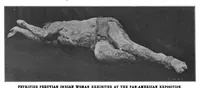 Picture 9 of 13 from Scientific American, Vol. 85, No. 16 (October 1901) (1901), leaf 8
