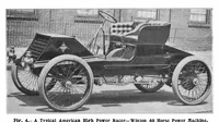 Picture 3 of 8 from Scientific American, Vol. 85, No. 19 (November 1901) (1901), leaf 3
