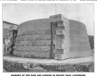 Picture 5 of 8 from Scientific American, Vol. 85, No. 19 (November 1901) (1901), leaf 5