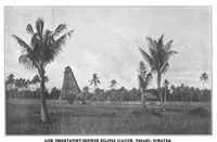 Picture 7 of 10 from Scientific American, Vol. 85, No. 21 (November 1901) (1901), leaf 8