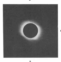 An illustration from Scientific American, Vol. 85, No. 21 (November 1901) (1901)