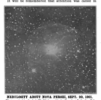 An illustration from Scientific American, Vol. 85, No. 23 (December 1901) (1901)