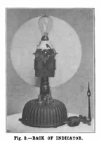 Picture 4 of 17 from Scientific American, Vol. 85, No. 23 (December 1901) (1901), leaf 3