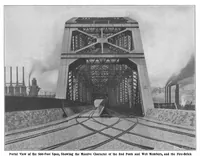 Picture 5 of 17 from Scientific American, Vol. 85, No. 23 (December 1901) (1901), leaf 4