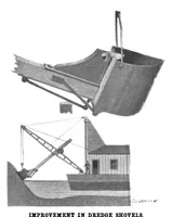 Picture 13 of 17 from Scientific American, Vol. 85, No. 23 (December 1901) (1901), leaf 9