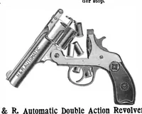 An illustration from Scientific American, Vol. 85, No. 24 (December 1901) (1901)
