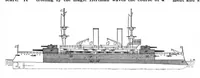 An illustration from Scientific American, Vol. 85, No. 24 (December 1901) (1901)