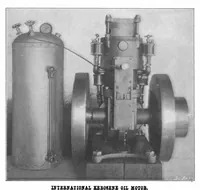 An illustration from Scientific American, Vol. 85, No. 25 (December 1901) (1901)