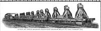 Picture 16 of 17 from Scientific American, Vol. 85, No. 26 (December 1901) (1901), leaf 19