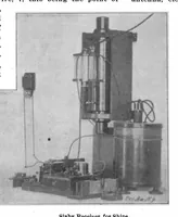 An illustration from Scientific American, Vol. 85, No. 26 (December 1901) (1901)