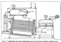 Picture 11 of 15 from Scientific American, Vol. 86, No. 1 (January 1902) (1902), leaf 10