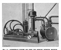 Picture 12 of 15 from Scientific American, Vol. 86, No. 1 (January 1902) (1902), leaf 10