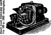 Picture 21 of 43 from Scientific American, Vol. 86, No. 2 (January 1902) (1902), leaf 12