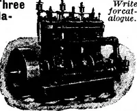 Picture 22 of 43 from Scientific American, Vol. 86, No. 2 (January 1902) (1902), leaf 12