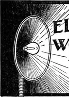 An illustration from Scientific American, Vol. 86, No. 2 (January 1902) (1902)