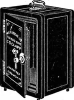 Picture 37 of 43 from Scientific American, Vol. 86, No. 2 (January 1902) (1902), leaf 14