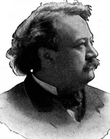 An illustration from Scientific American, Vol. 86, No. 2 (January 1902) (1902)