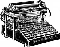 An illustration from Scientific American, Vol. 86, No. 2 (January 1902) (1902)