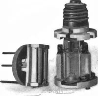 An illustration from Scientific American, Vol. 86, No. 2 (January 1902) (1902)