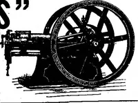 An illustration from Scientific American, Vol. 86, No. 3 (January 1902) (1902)