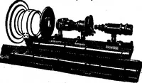 An illustration from Scientific American, Vol. 86, No. 3 (January 1902) (1902)