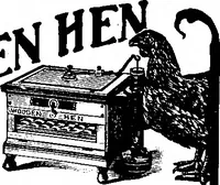Picture 25 of 29 from Scientific American, Vol. 86, No. 3 (January 1902) (1902), leaf 13