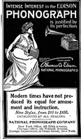 An illustration from Scientific American, Vol. 86, No. 3 (January 1902) (1902)