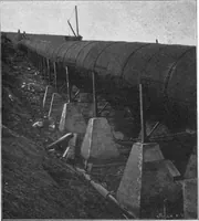 An illustration from Scientific American, Vol. 86, No. 3 (January 1902) (1902)